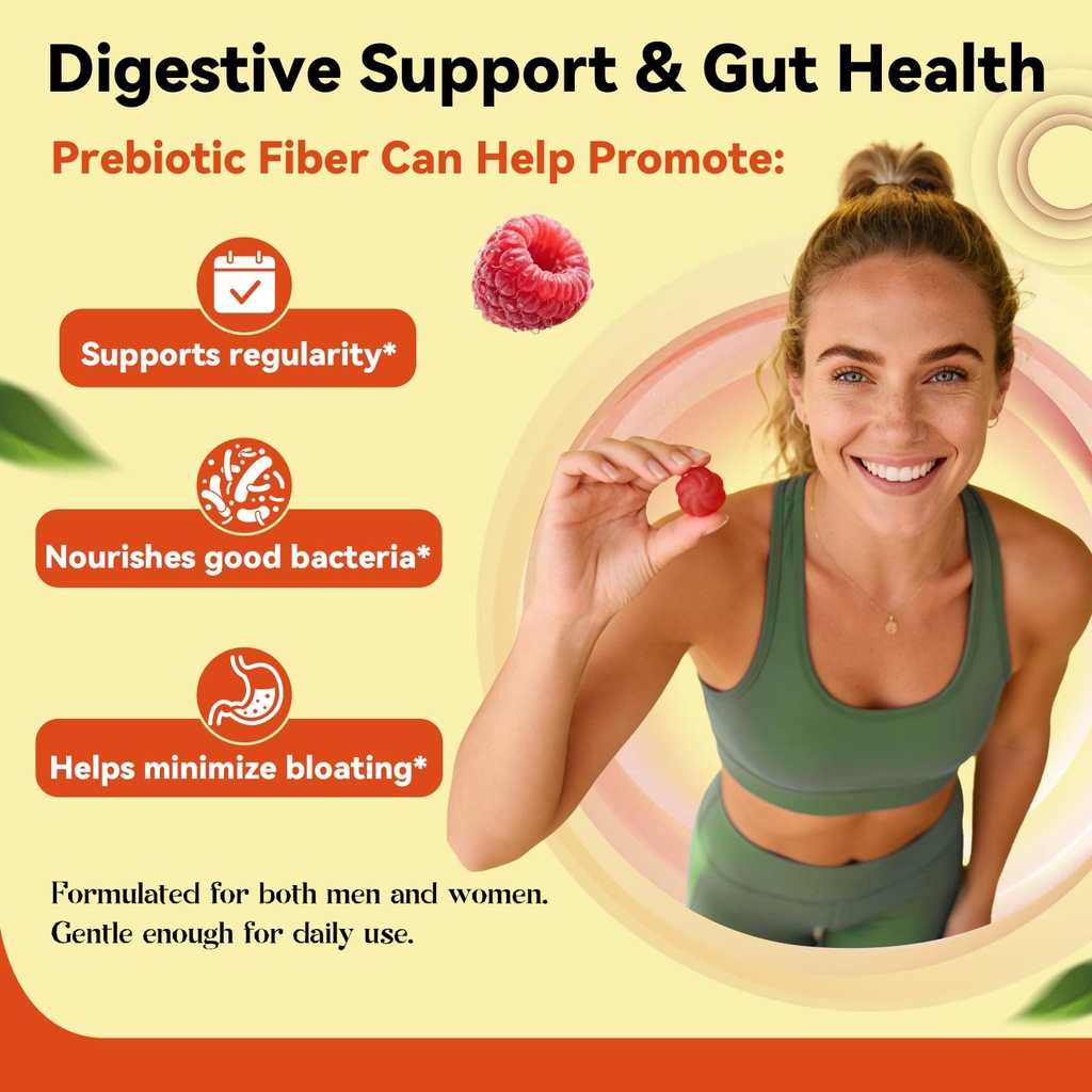 10-in-1-prebiotic-fiber-gummies-for-dige-2.jpg