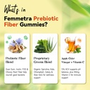 10-in-1-prebiotic-fiber-gummies-for-dige-4.jpg