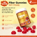 10-in-1-prebiotic-fiber-gummies-for-dige-3.jpg