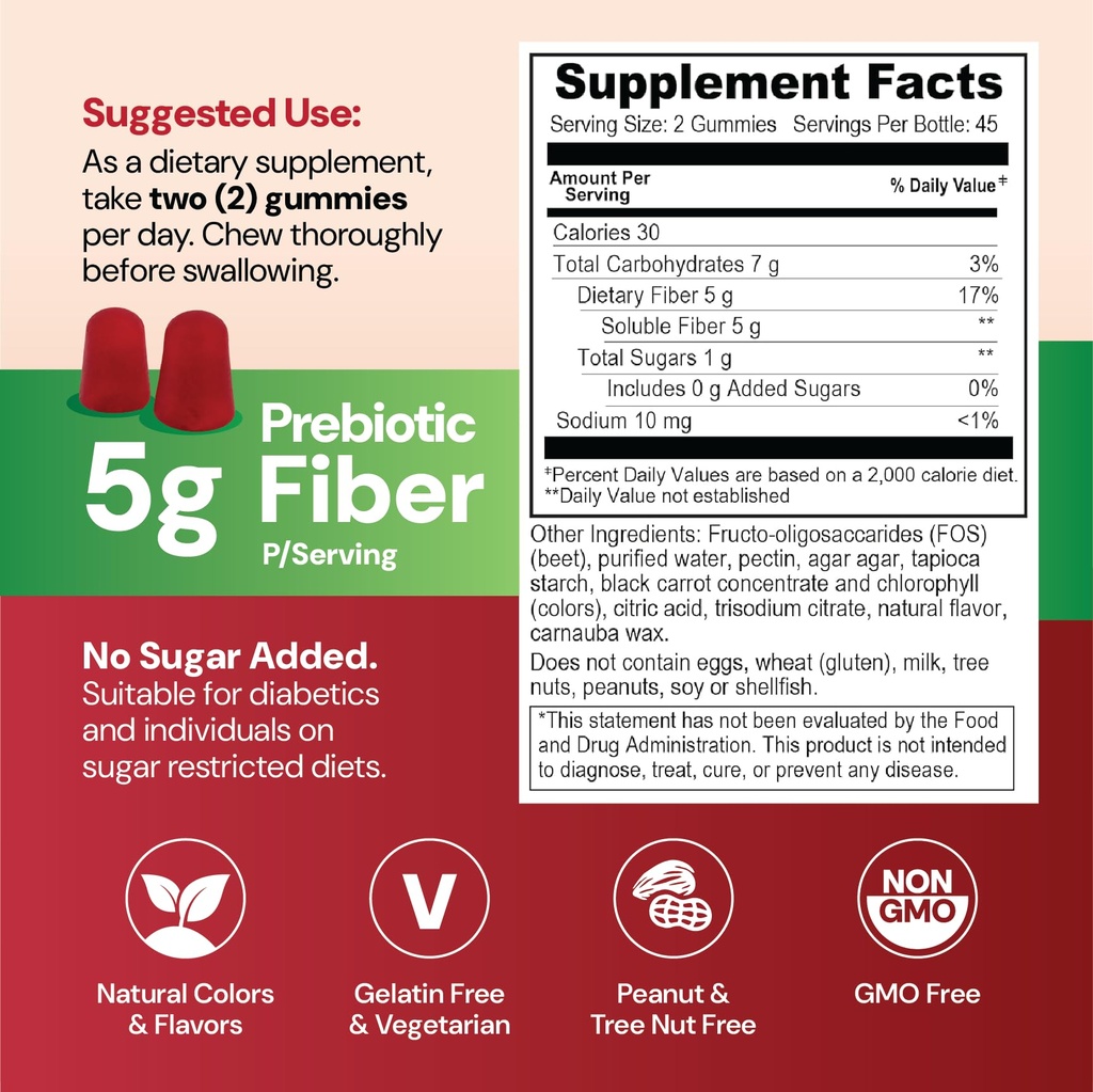 yum-v-s-prebiotic-fiber-gummies-for-adul-4.jpg