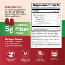 yum-v-s-prebiotic-fiber-gummies-for-adul-4.jpg