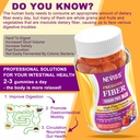 fiber-gummies-for-adults-with-psyllium-h-3.jpg