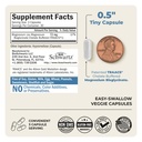 magnesium-bisglycinate-100-chelate-no-la-6.jpg