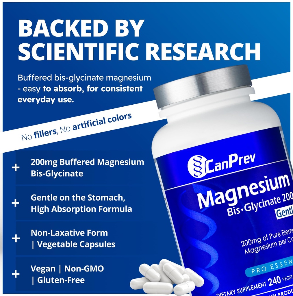 canprev-magnesium-bisglycinate-gentle-20-3.jpg