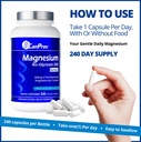 canprev-magnesium-bisglycinate-gentle-20-5.jpg
