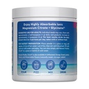 natural-vitality-raspberry-lemon-calm-ma-3.jpg