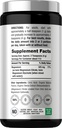 horbaach-magnesium-citrate-glycinate-325-2.jpg