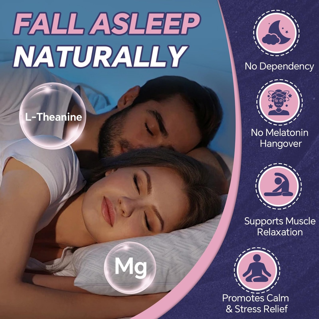 zebora-magnesium-powder-for-sleep-chelat-3.jpg