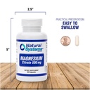 magnesium-citrate-500mg-60-capsules-by-n-6.jpg