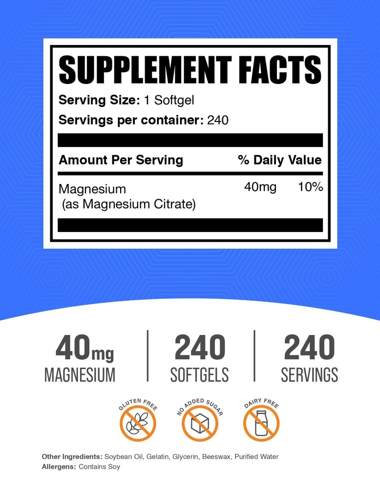 bulksupplements-com-magnesium-citrate-so-2.jpg