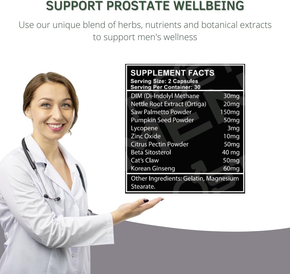 prostate-supplement-capsules---prostate--6.jpg