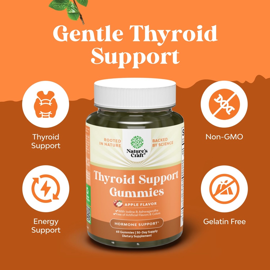 natures-craft-thyroid-support-gummies-th-5.jpg