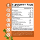 natures-craft-thyroid-support-gummies-th-3.jpg
