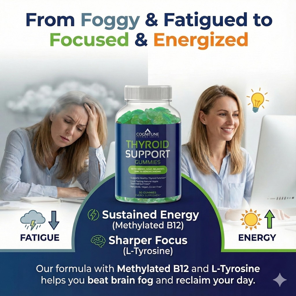 cognitune-thyroid-support-gummies-comple-2.jpg