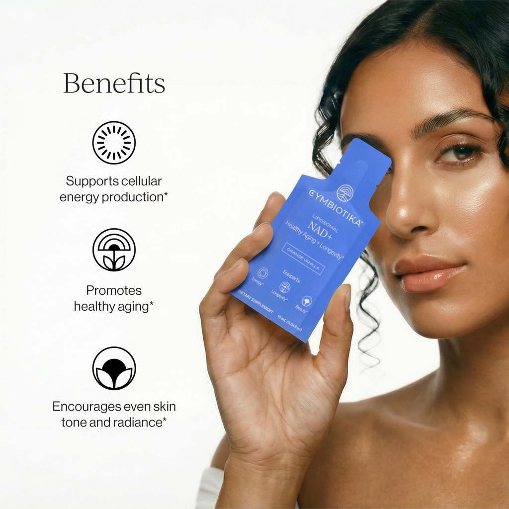 cymbiotika-liposomal-nad-supplement-cell-2.jpg