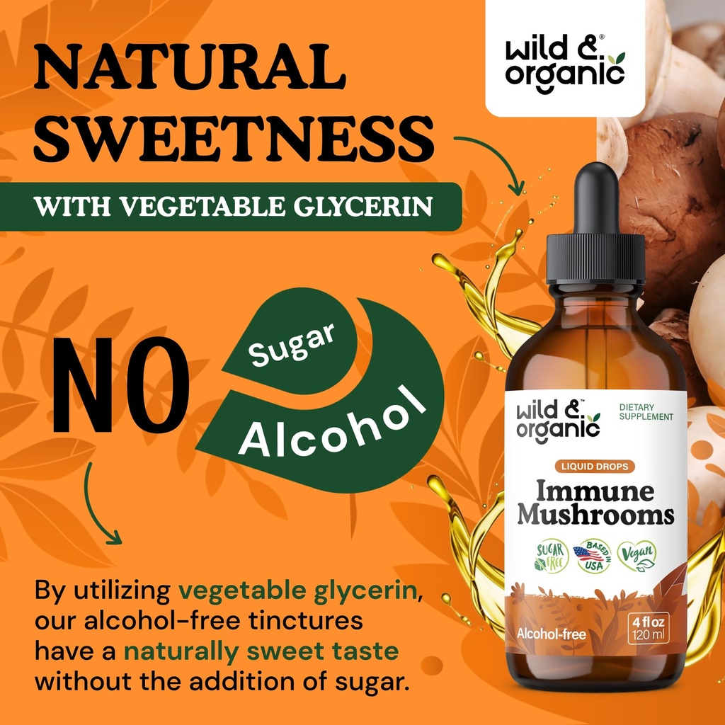 wild-organic-immune-mushroom-tincture-8--6.jpg