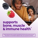 vitafusion-vitamin-d3-gummies-bone-and-i-3.jpg