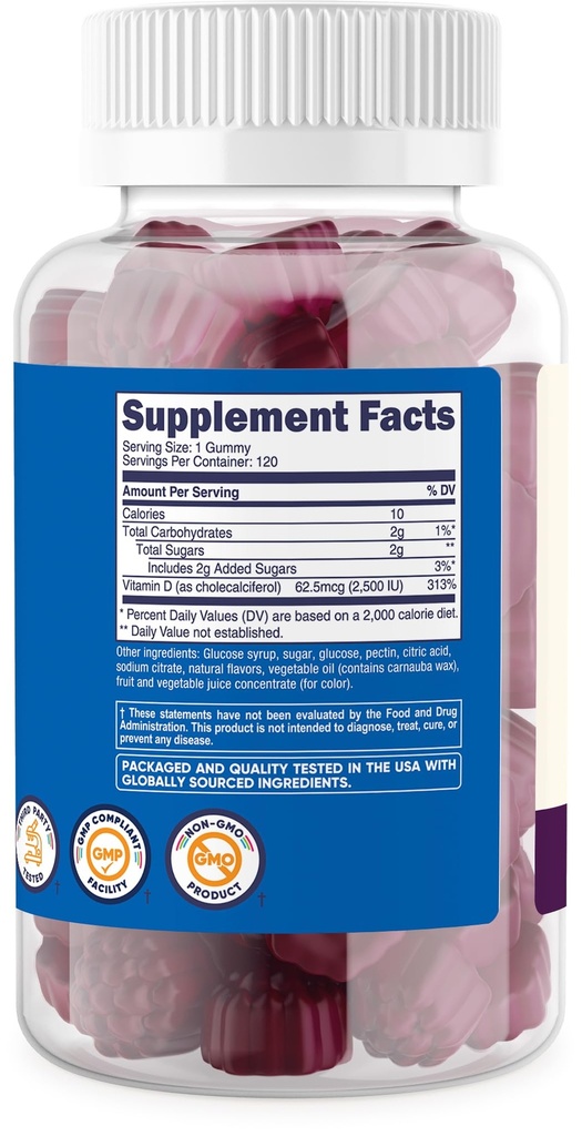 nutricost-kids-vitamin-d3-gummies-2-500--5.jpg