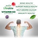lifeable-vitamin-d3-10000iu-great-tastin-3.jpg