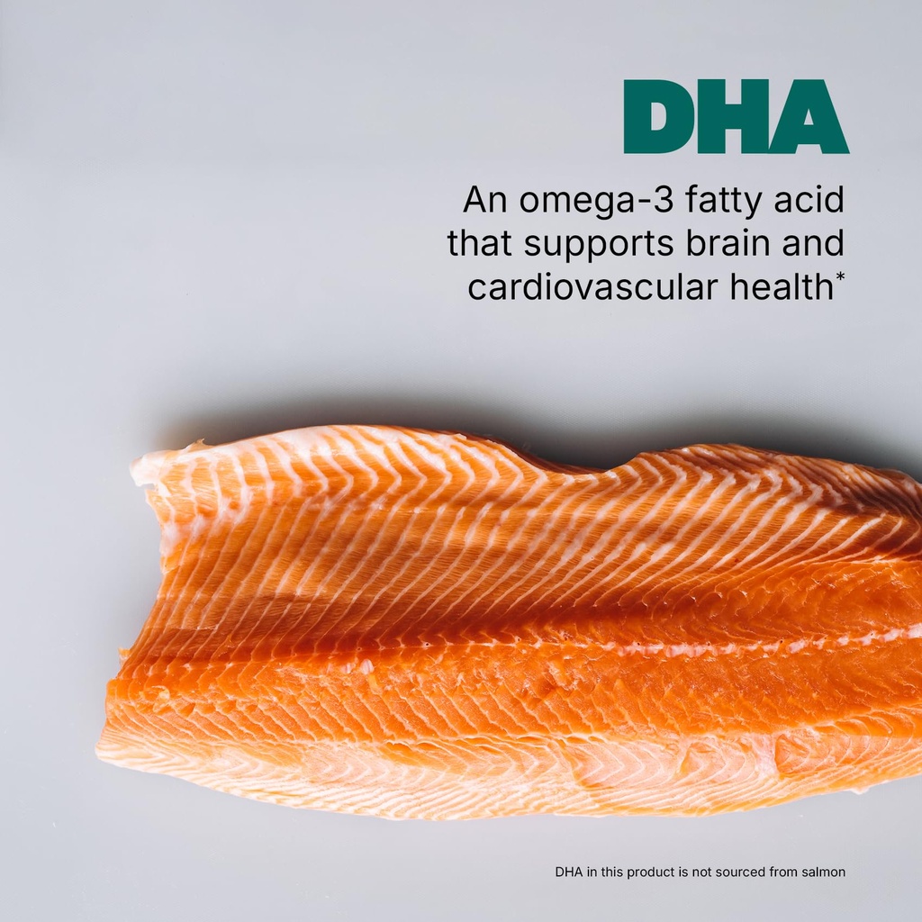 swisse-wild-fish-oil-omega-3-supplements-5.jpg