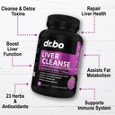 liver-cleanse-detox-support-capsules-dro-4.jpg