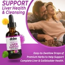 liver-cleanse-detox-support-capsules-dro-3.jpg