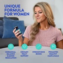 friska-womens-and-mens-daily-bundle-4.jpg