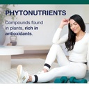 metagenics-phytomulti-with-iron-daily-mu-5.jpg