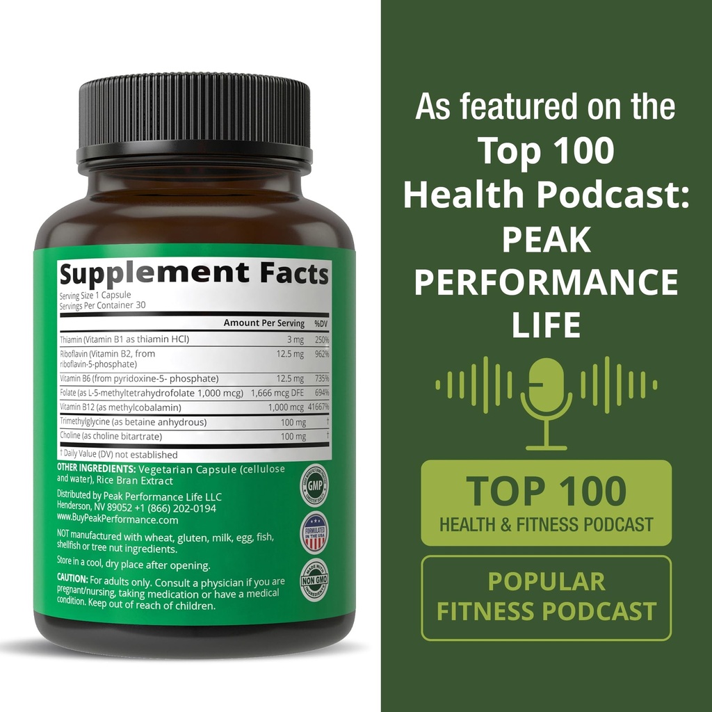 peak-performance-methylated-multivitamin-6.jpg