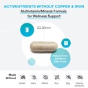 xymogen-activnutrients-without-copper-ir-5.jpg