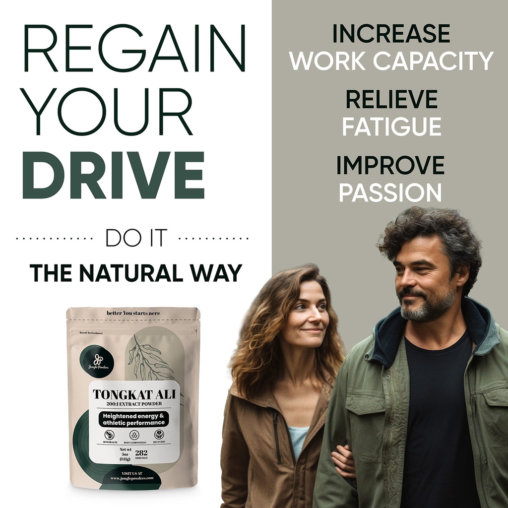 jungle-powders-tongkat-ali-for-men-200-1-3.jpg