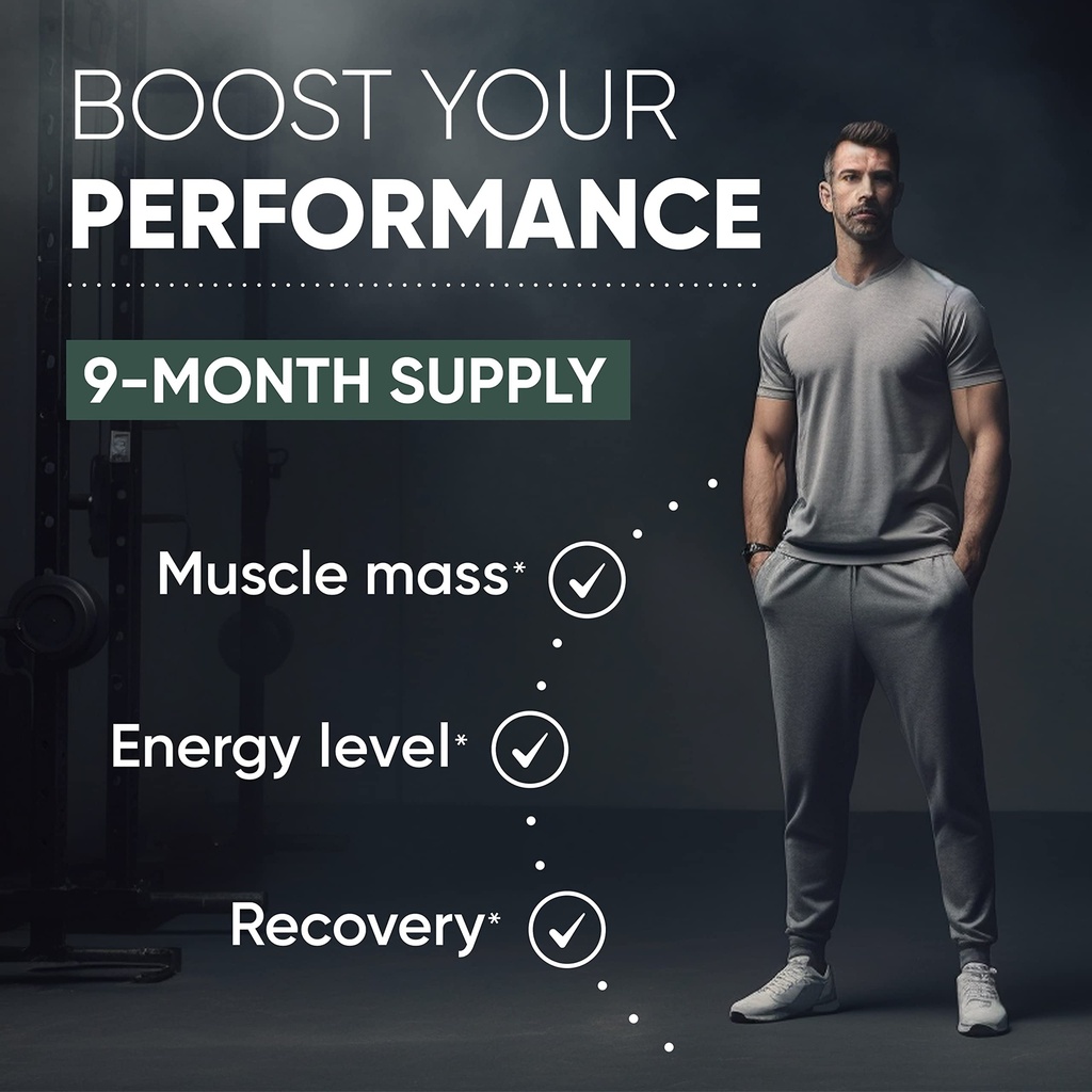 jungle-powders-tongkat-ali-for-men-200-1-2.jpg