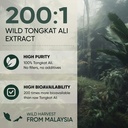jungle-powders-tongkat-ali-for-men-200-1-4.jpg