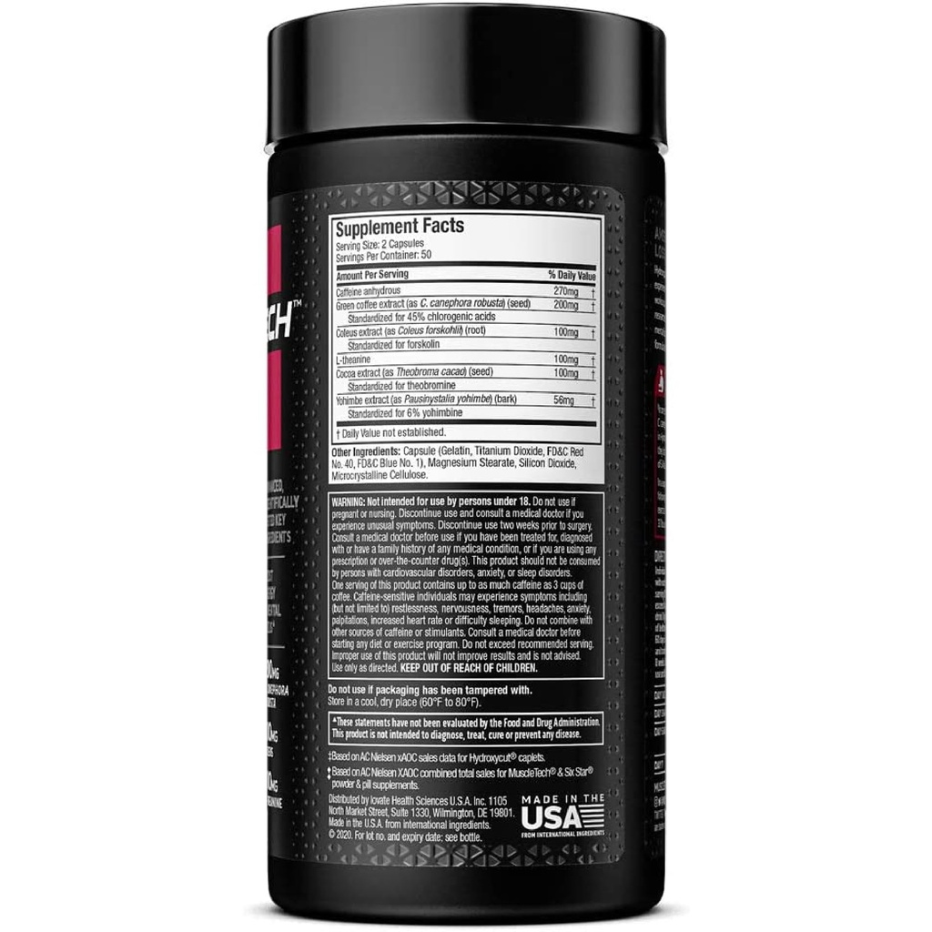 hydroxycut-hardcore-elite-energy-metabol-3.jpg