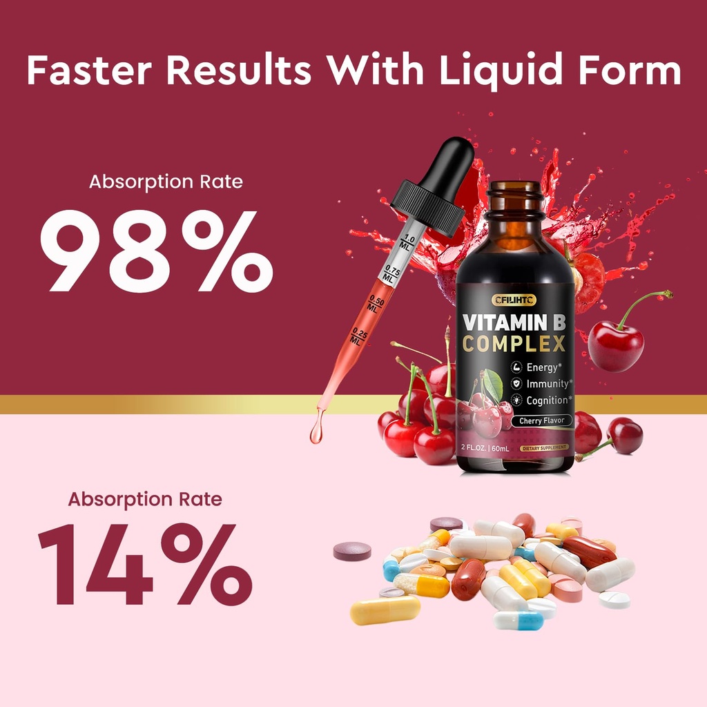cfilihtc-vitamin-b-complex-liquid-drops--6.jpg