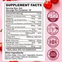cfilihtc-vitamin-b-complex-liquid-drops--2.jpg