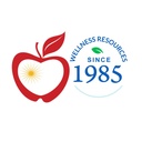 wellness-resources-super-coenzyme-b-comp-4.jpg