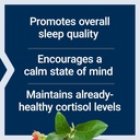 life-extension-serene-sleep-ashwagandha--4.jpg