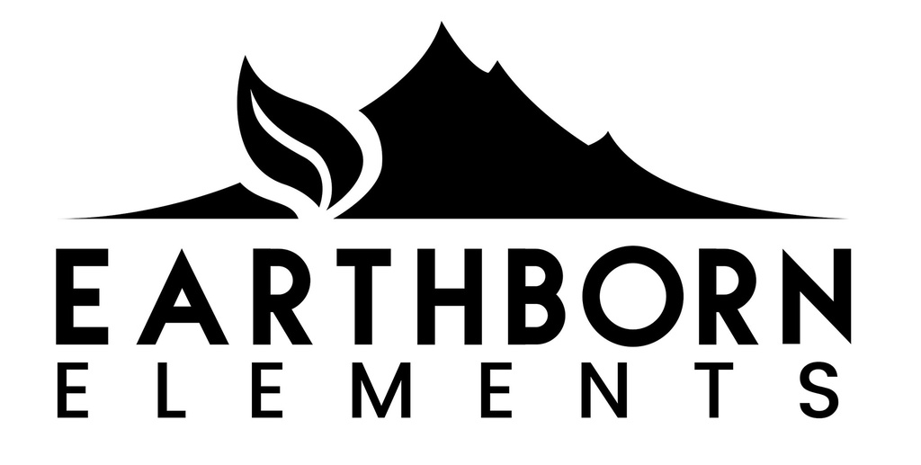 earthborn-elements-l-glutamine-1-gallon--4.jpg