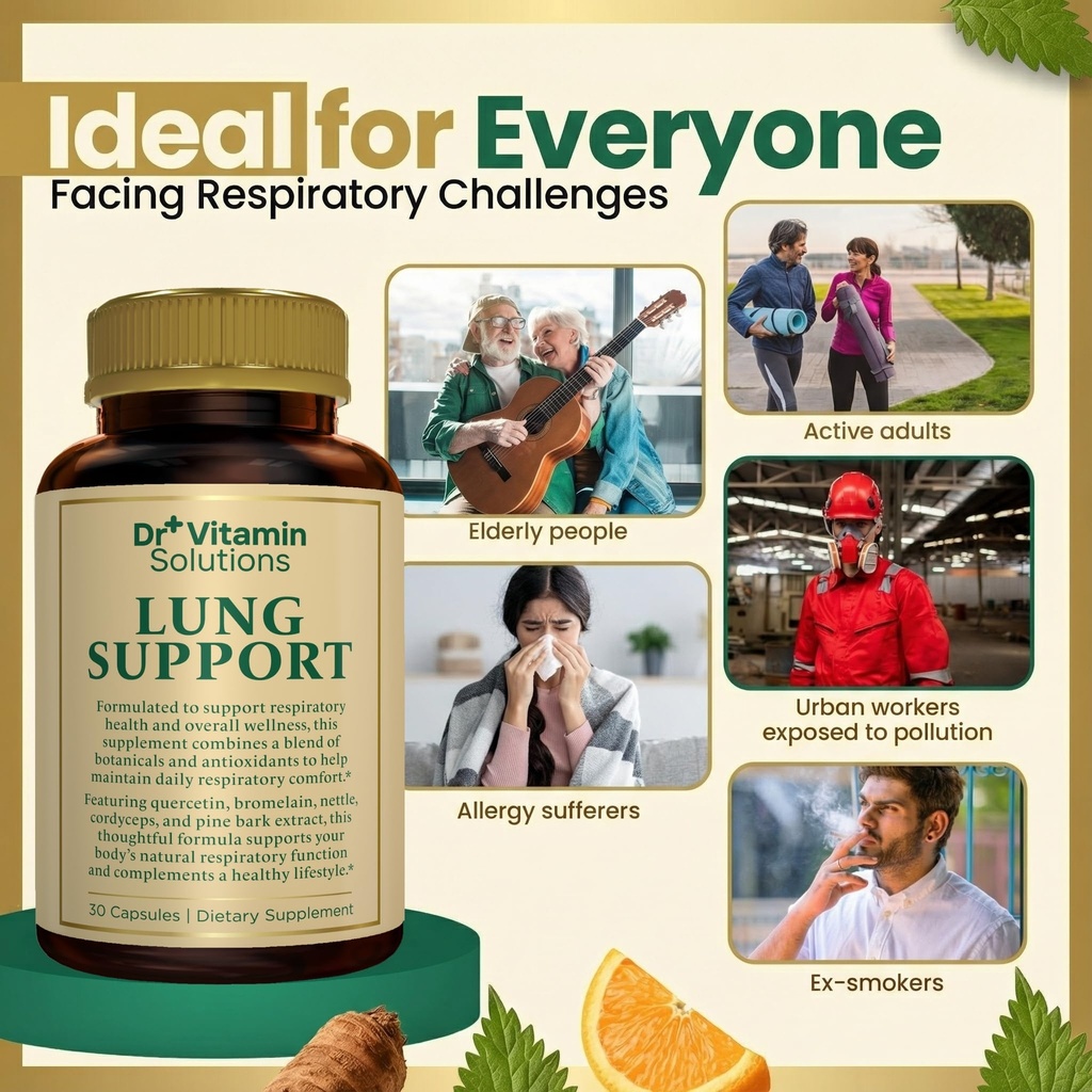 lung-detox-for-smokers-10-in-1-cleanse-w-4.jpg