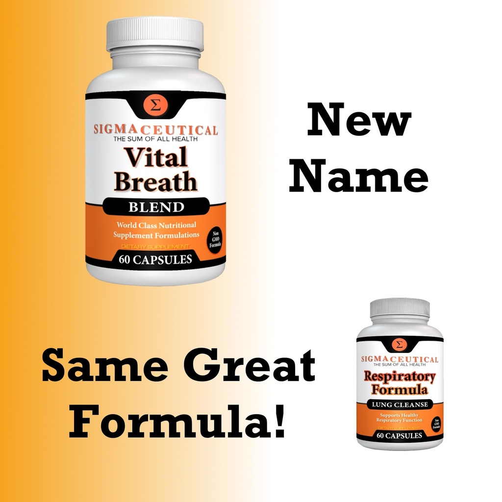 respiratory-formula-lung-cleanse-for-smo-2.jpg