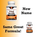 respiratory-formula-lung-cleanse-for-smo-2.jpg