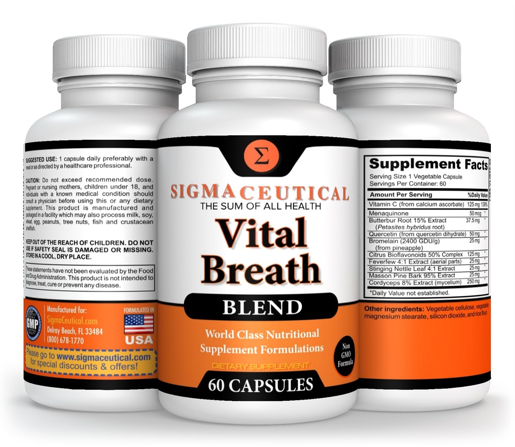 respiratory-formula-lung-cleanse-for-smo-5.jpg