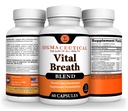 respiratory-formula-lung-cleanse-for-smo-5.jpg