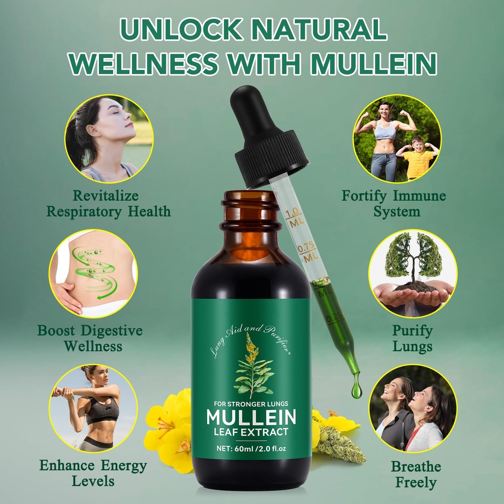 mullein-drops-for-lungs-2-fl-oz-mullein--2.jpg