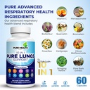 pure-lungs-support-10-in-1-lung-cleanse--2.jpg