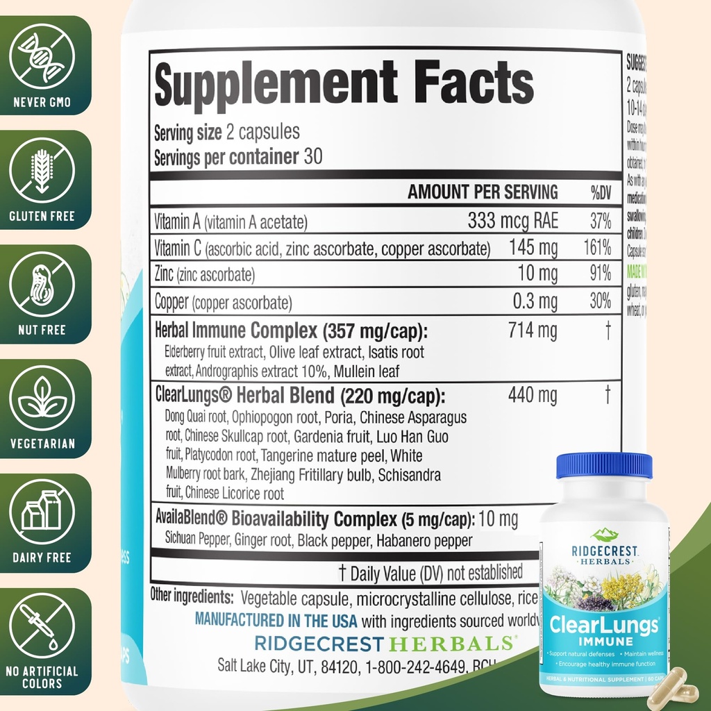 ridgecrest-herbals-clearlungs-immune-lun-3.jpg