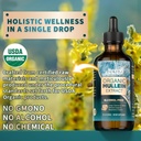 mullein-drops-for-lungs-support-lung-cle-2.jpg