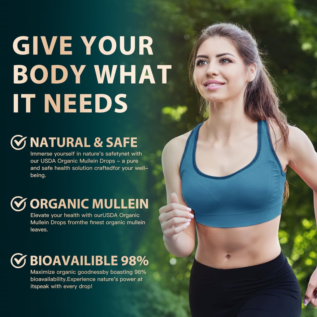 mullein-drops-for-lungs-support-lung-cle-4.jpg
