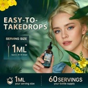 mullein-drops-for-lungs-support-lung-cle-5.jpg